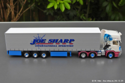 20231226-Sharp-00034
