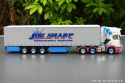 20231226-Sharp-00035