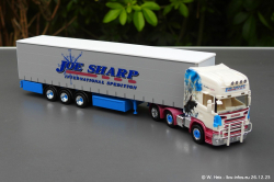 20231226-Sharp-00037