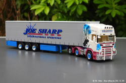 20231226-Sharp-00038