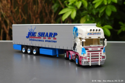 20231226-Sharp-00039