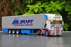 20231226-Sharp-00040