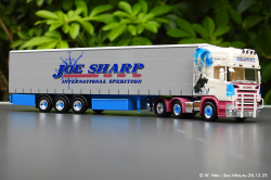 20231226-Sharp-00041