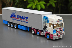 20231226-Sharp-00042