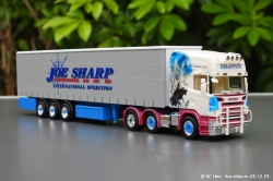 20231226-Sharp-00043