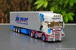 20231226-Sharp-00044