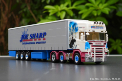 20231226-Sharp-00045