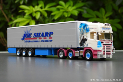 20231226-Sharp-00046
