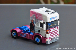 20240104-Sharp-00021