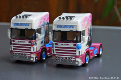 20240104-Sharp-00061