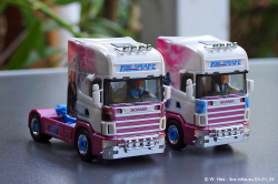 20240104-Sharp-00063