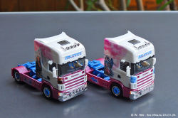 20240104-Sharp-00070