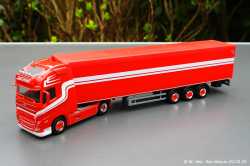 20240220-Stam-Transport-00001