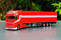 20240220-Stam-Transport-00003