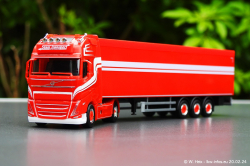 20240220-Stam-Transport-00004