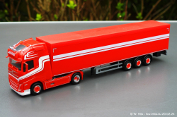 20240220-Stam-Transport-00005