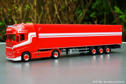 20240220-Stam-Transport-00006
