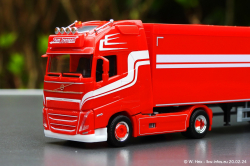 20240220-Stam-Transport-00007