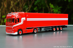20240220-Stam-Transport-00008