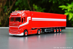 20240220-Stam-Transport-00009