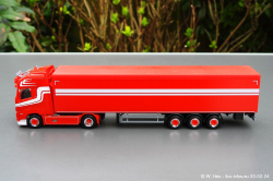 20240220-Stam-Transport-00010