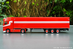 20240220-Stam-Transport-00011