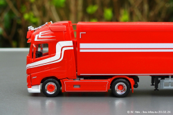 20240220-Stam-Transport-00012