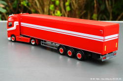 20240220-Stam-Transport-00013