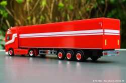 20240220-Stam-Transport-00014