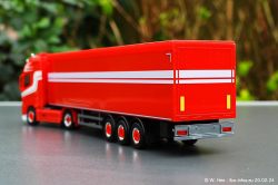 20240220-Stam-Transport-00015