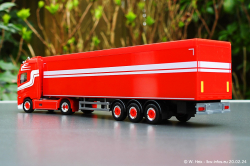 20240220-Stam-Transport-00016