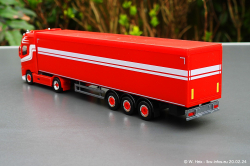 20240220-Stam-Transport-00017