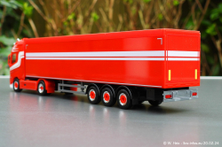 20240220-Stam-Transport-00018