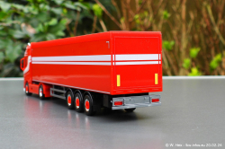 20240220-Stam-Transport-00019