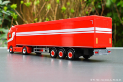 20240220-Stam-Transport-00020