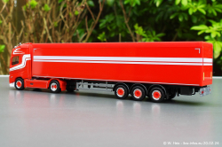 20240220-Stam-Transport-00021