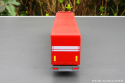 20240220-Stam-Transport-00022