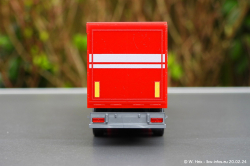 20240220-Stam-Transport-00023