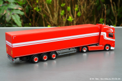 20240220-Stam-Transport-00024
