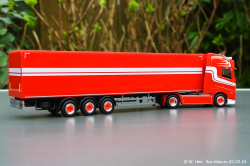 20240220-Stam-Transport-00025