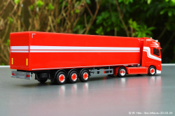 20240220-Stam-Transport-00026