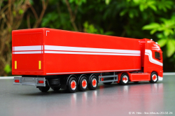 20240220-Stam-Transport-00027