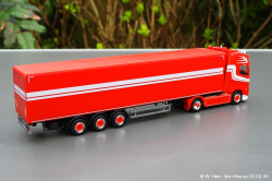 20240220-Stam-Transport-00028