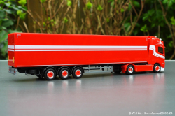 20240220-Stam-Transport-00029