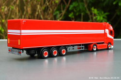 20240220-Stam-Transport-00030