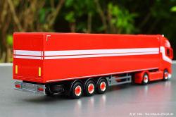 20240220-Stam-Transport-00031