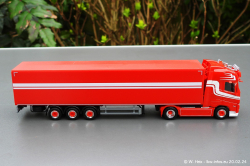 20240220-Stam-Transport-00032