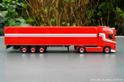 20240220-Stam-Transport-00033