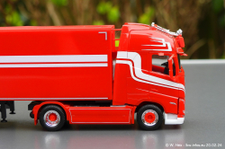 20240220-Stam-Transport-00034