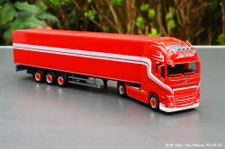 20240220-Stam-Transport-00035